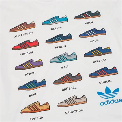 oude collectie adidas schoenen|adidas schoenen originals.